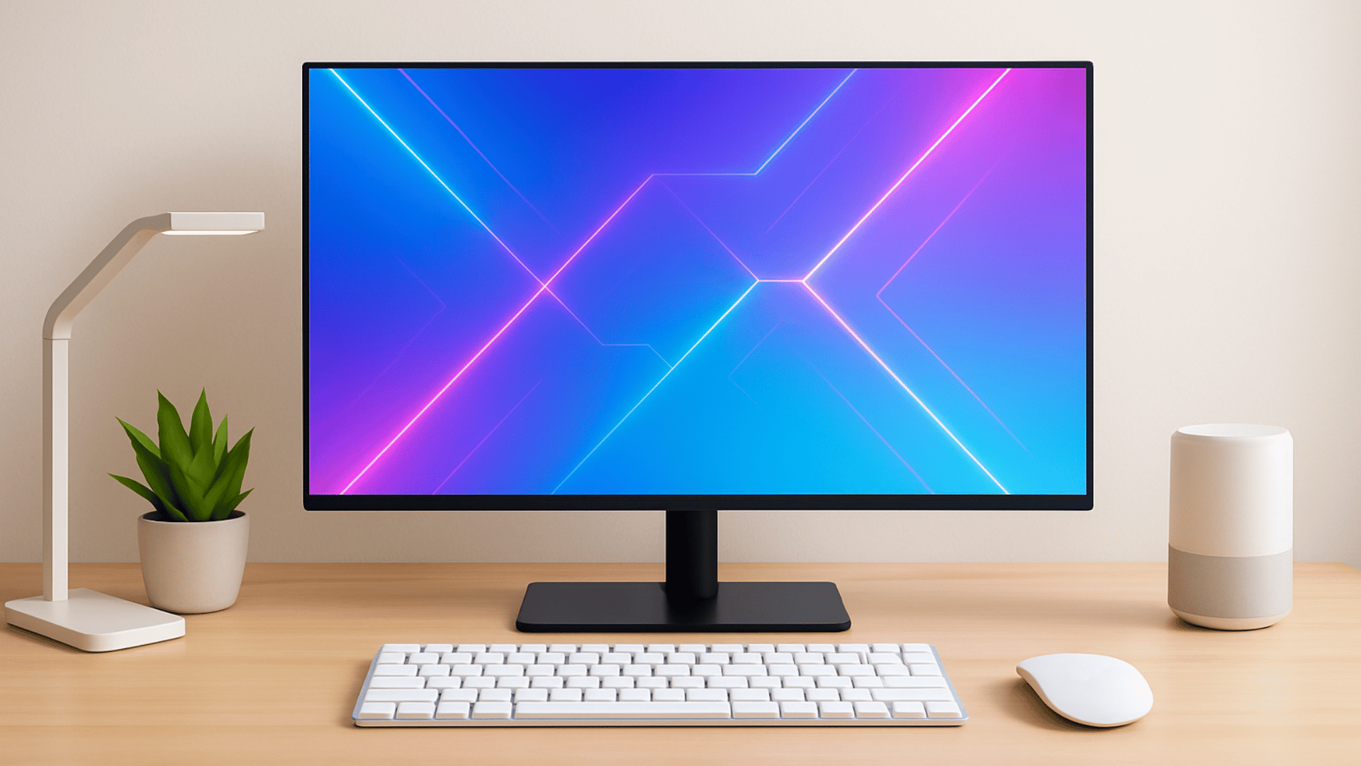 $article->content->hero_image_alt